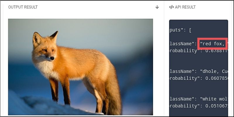 f:id:paiza:20190703132945j:plain f:id:paiza:20190703132945j:plain