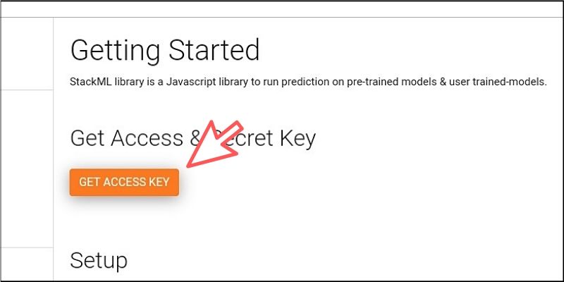 f:id:paiza:20190703133118j:plain f:id:paiza:20190703133118j:plain