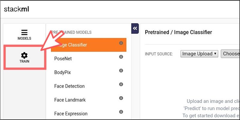f:id:paiza:20190703134634j:plain f:id:paiza:20190703134634j:plain
