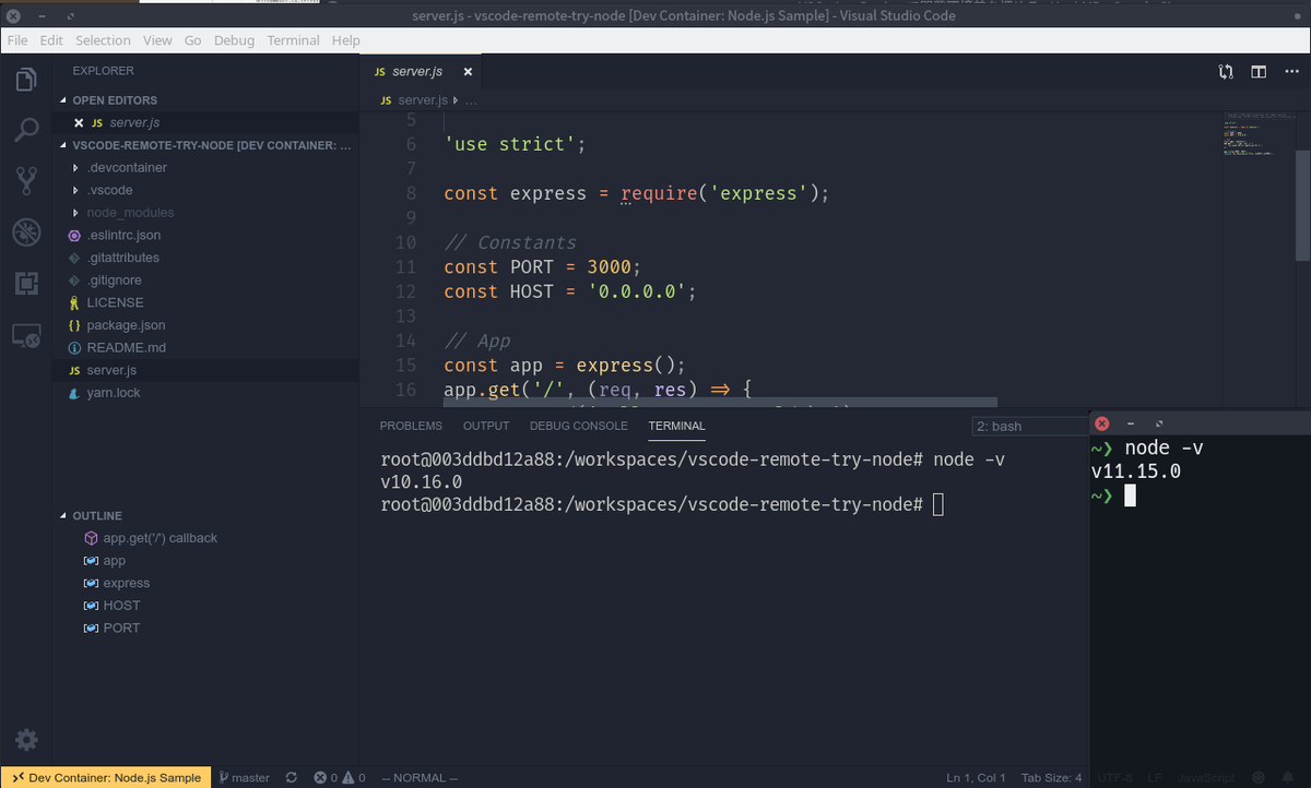 f:id:paiza:20190704165228p:plain f:id:paiza:20190704165228p:plain