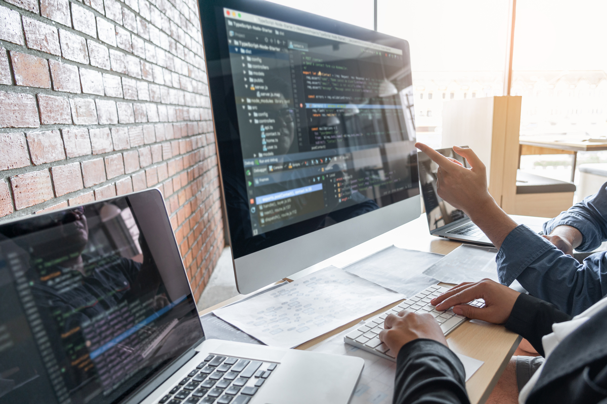 f:id:paiza:20190723112949j:plain