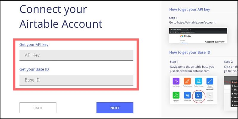 f:id:paiza:20190724132502j:plain