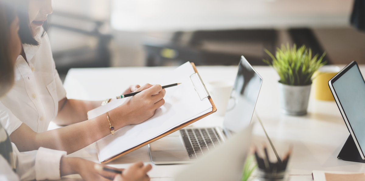 f:id:paiza:20190727112317j:plain