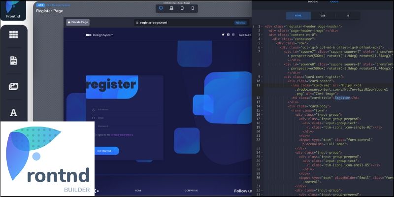 f:id:paiza:20190731105252j:plain f:id:paiza:20190731105252j:plain