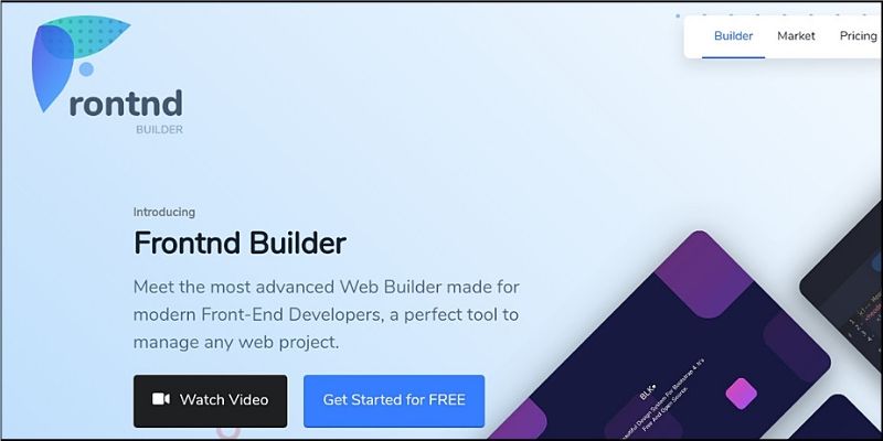f:id:paiza:20190731105351j:plain f:id:paiza:20190731105351j:plain