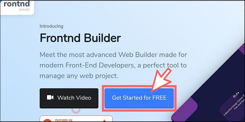 f:id:paiza:20190731105410j:plain f:id:paiza:20190731105410j:plain