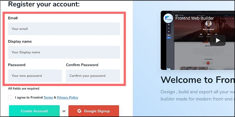 f:id:paiza:20190731105431j:plain f:id:paiza:20190731105431j:plain