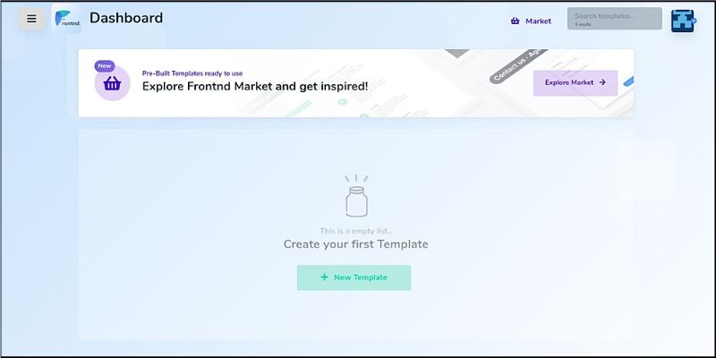f:id:paiza:20190731105448j:plain f:id:paiza:20190731105448j:plain