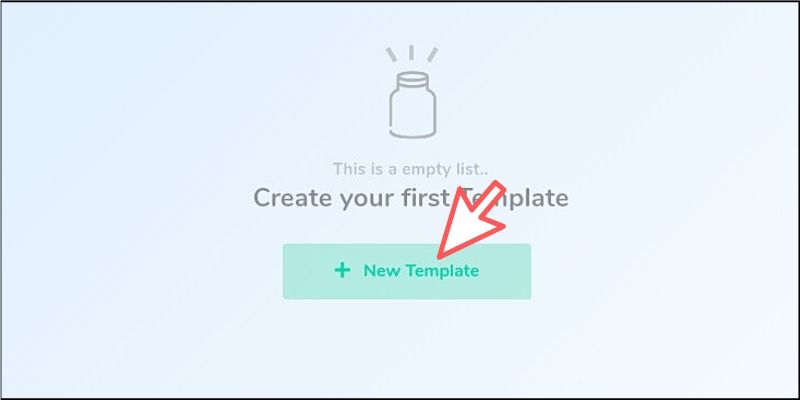 f:id:paiza:20190731105507j:plain f:id:paiza:20190731105507j:plain