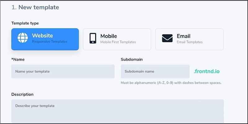 f:id:paiza:20190731105522j:plain f:id:paiza:20190731105522j:plain