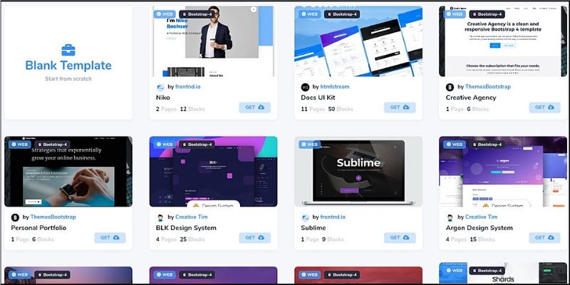 f:id:paiza:20190731105539j:plain f:id:paiza:20190731105539j:plain