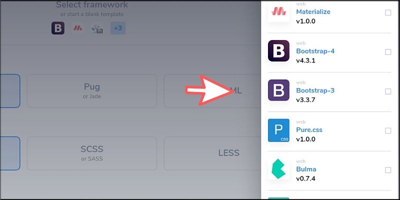 f:id:paiza:20190731105552j:plain f:id:paiza:20190731105552j:plain