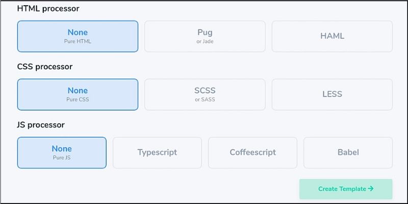 f:id:paiza:20190731105608j:plain f:id:paiza:20190731105608j:plain