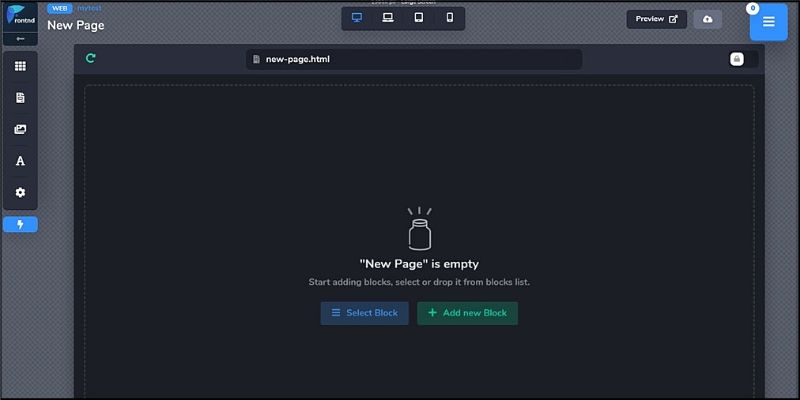 f:id:paiza:20190731105623j:plain f:id:paiza:20190731105623j:plain