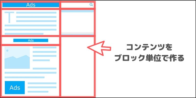 f:id:paiza:20190731105647j:plain f:id:paiza:20190731105647j:plain