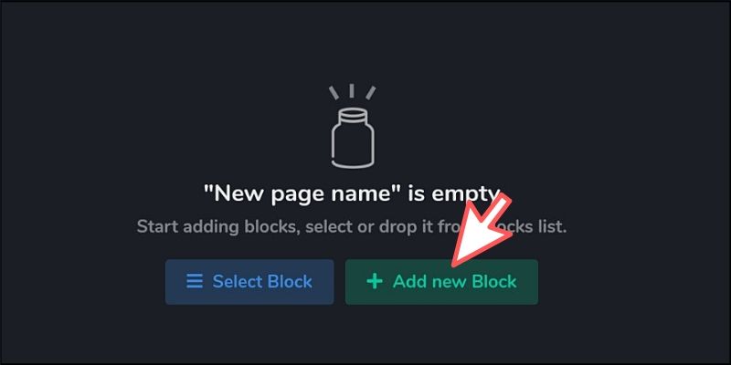 f:id:paiza:20190731105701j:plain f:id:paiza:20190731105701j:plain