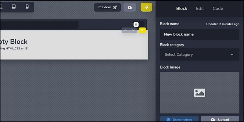 f:id:paiza:20190731105715j:plain f:id:paiza:20190731105715j:plain