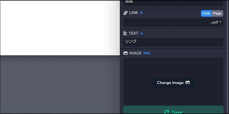 f:id:paiza:20190731105959j:plain f:id:paiza:20190731105959j:plain