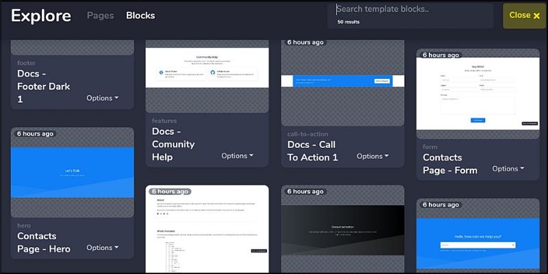 f:id:paiza:20190731110040j:plain f:id:paiza:20190731110040j:plain