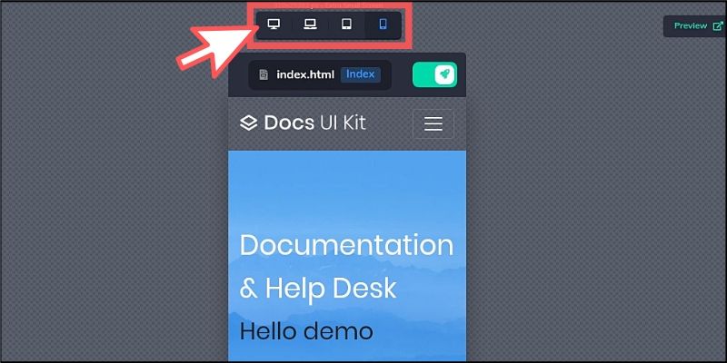 f:id:paiza:20190731110105j:plain f:id:paiza:20190731110105j:plain