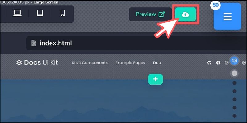 f:id:paiza:20190731110117j:plain f:id:paiza:20190731110117j:plain