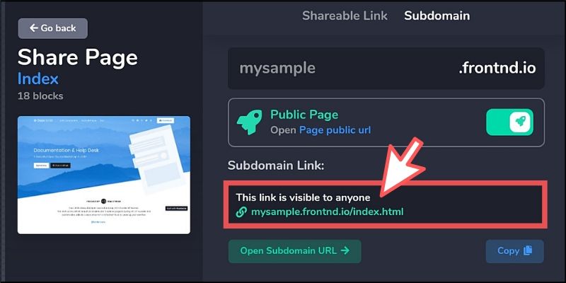 f:id:paiza:20190731110131j:plain f:id:paiza:20190731110131j:plain