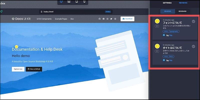 f:id:paiza:20190731110200j:plain f:id:paiza:20190731110200j:plain