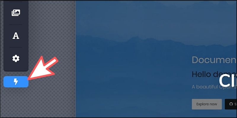 f:id:paiza:20190731110213j:plain f:id:paiza:20190731110213j:plain