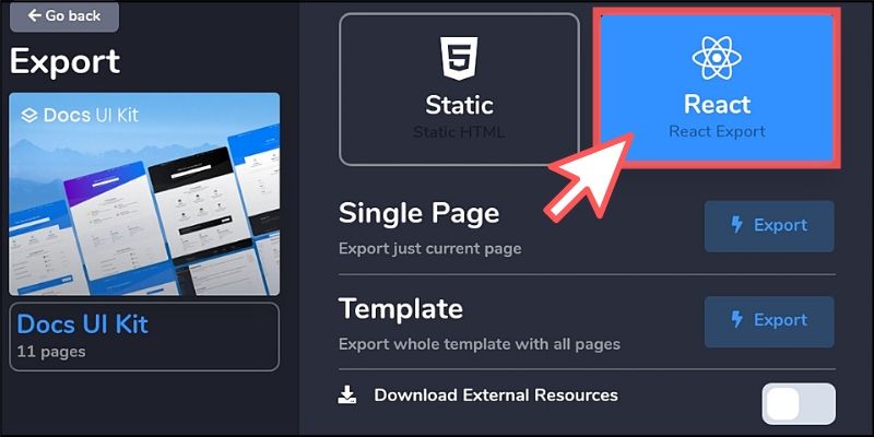 f:id:paiza:20190731110230j:plain f:id:paiza:20190731110230j:plain