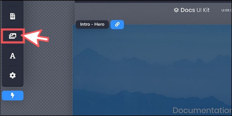 f:id:paiza:20190731110312j:plain f:id:paiza:20190731110312j:plain