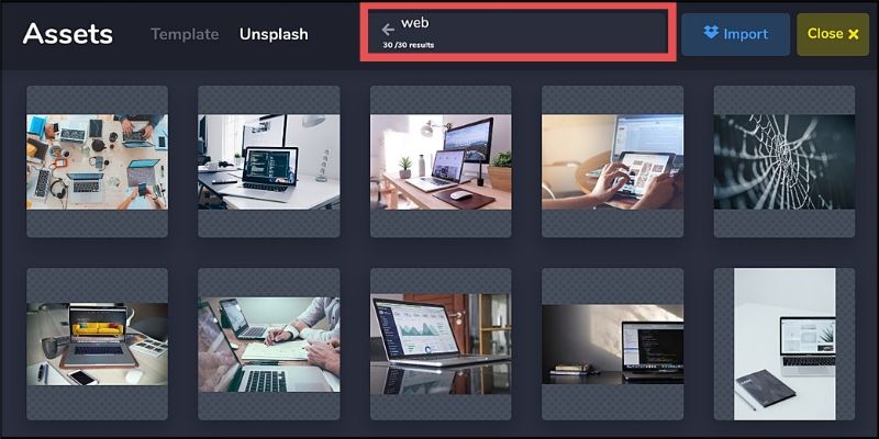 f:id:paiza:20190731110331j:plain f:id:paiza:20190731110331j:plain