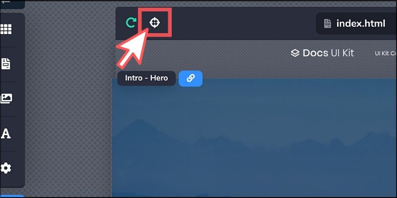 f:id:paiza:20190731110349j:plain f:id:paiza:20190731110349j:plain