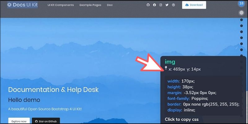 f:id:paiza:20190731110400j:plain f:id:paiza:20190731110400j:plain