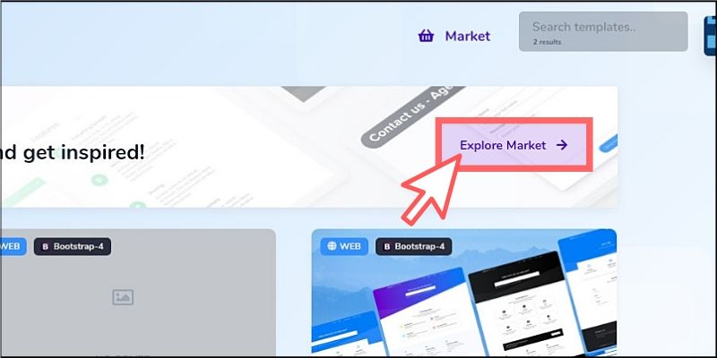 f:id:paiza:20190731110418j:plain f:id:paiza:20190731110418j:plain