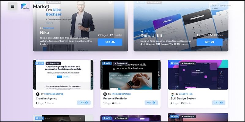 f:id:paiza:20190731110431j:plain f:id:paiza:20190731110431j:plain