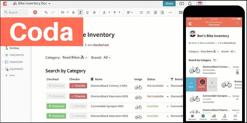 f:id:paiza:20190807123758j:plain f:id:paiza:20190807123758j:plain