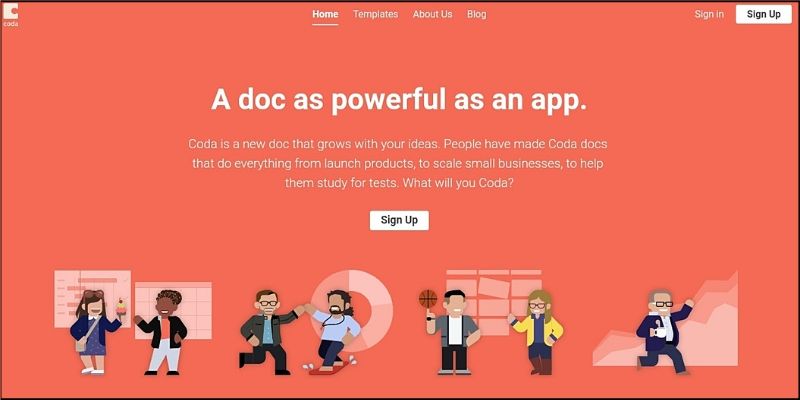 f:id:paiza:20190807124016j:plain f:id:paiza:20190807124016j:plain