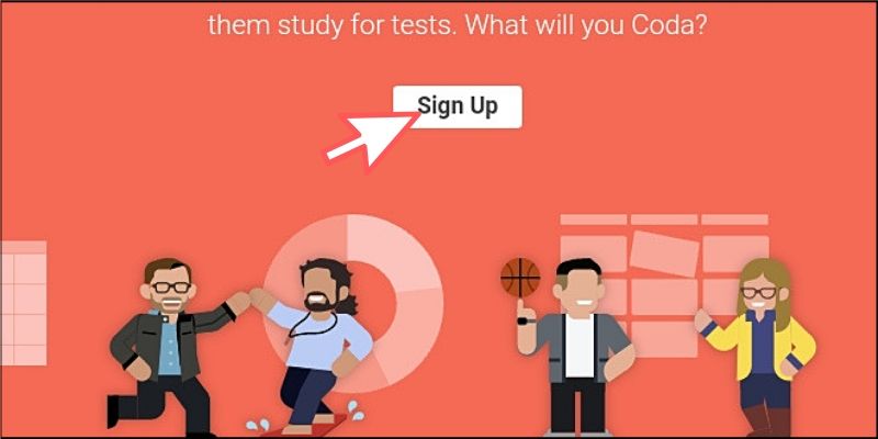 f:id:paiza:20190807124042j:plain f:id:paiza:20190807124042j:plain