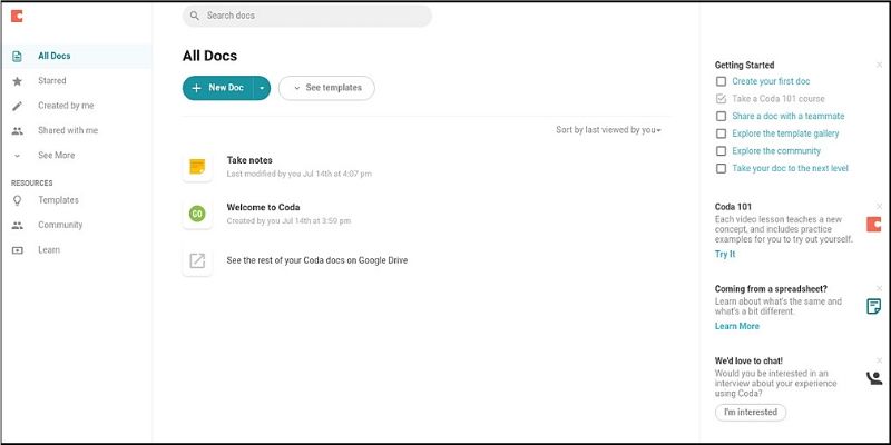 f:id:paiza:20190807124420j:plain f:id:paiza:20190807124420j:plain