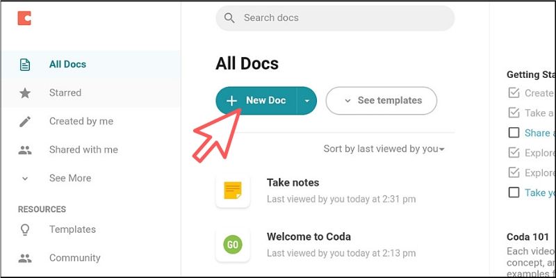 f:id:paiza:20190807124450j:plain f:id:paiza:20190807124450j:plain