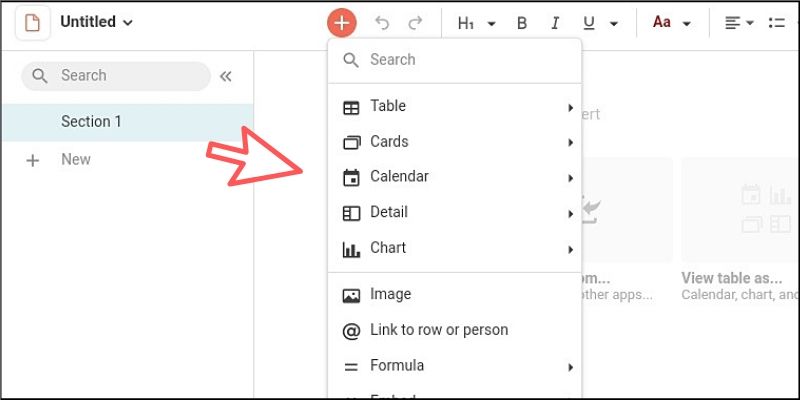 f:id:paiza:20190807124520j:plain f:id:paiza:20190807124520j:plain