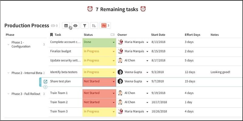 f:id:paiza:20190807124545j:plain f:id:paiza:20190807124545j:plain
