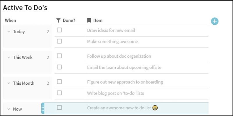 f:id:paiza:20190807124557j:plain f:id:paiza:20190807124557j:plain