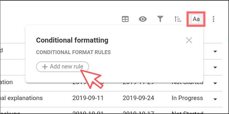 f:id:paiza:20190807124850j:plain f:id:paiza:20190807124850j:plain