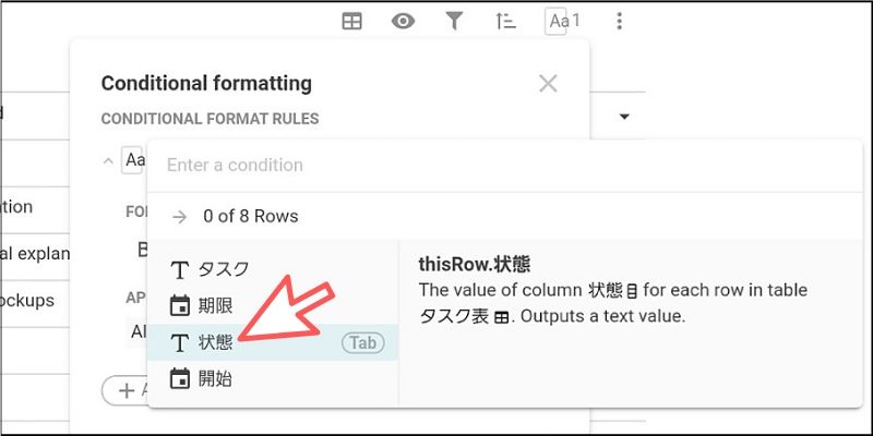 f:id:paiza:20190807124901j:plain f:id:paiza:20190807124901j:plain