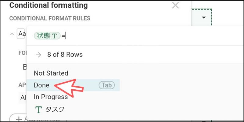 f:id:paiza:20190807124911j:plain f:id:paiza:20190807124911j:plain