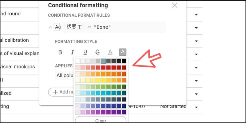 f:id:paiza:20190807124921j:plain f:id:paiza:20190807124921j:plain