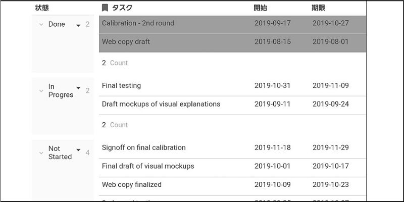 f:id:paiza:20190807125032j:plain f:id:paiza:20190807125032j:plain