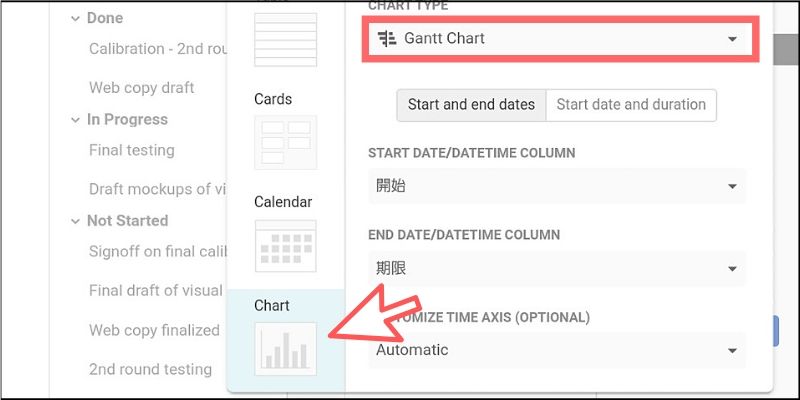 f:id:paiza:20190807125051j:plain f:id:paiza:20190807125051j:plain