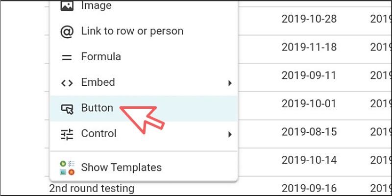 f:id:paiza:20190807125134j:plain f:id:paiza:20190807125134j:plain